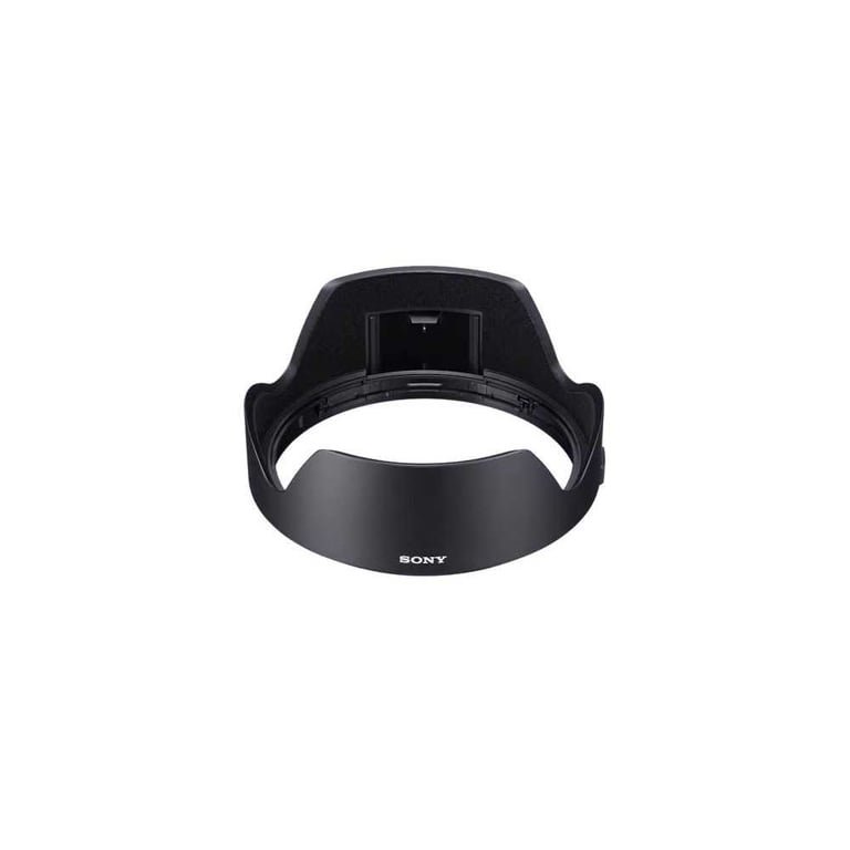 SONY Paresoleil pour SEL 24 70 GM II ALC SH168 - vue 2