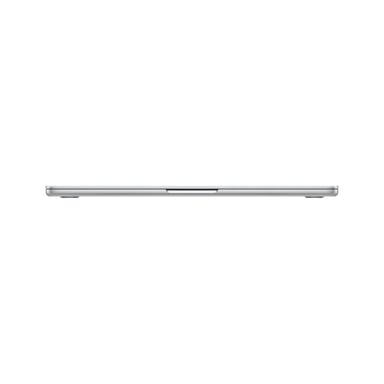 MacBook Air M2 (2022) 13.6', 3.5 GHz 1 To 8 Go  Apple GPU 8, Argent - QWERTY - Espagnol
