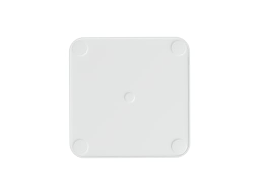 GENESIS NGM-2233 auricular / audífono accesorio Soporte para auriculares