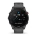 Forerunner 255 3,3  (1.3'') Mip 46 Mm Gris Gps (Satellite)