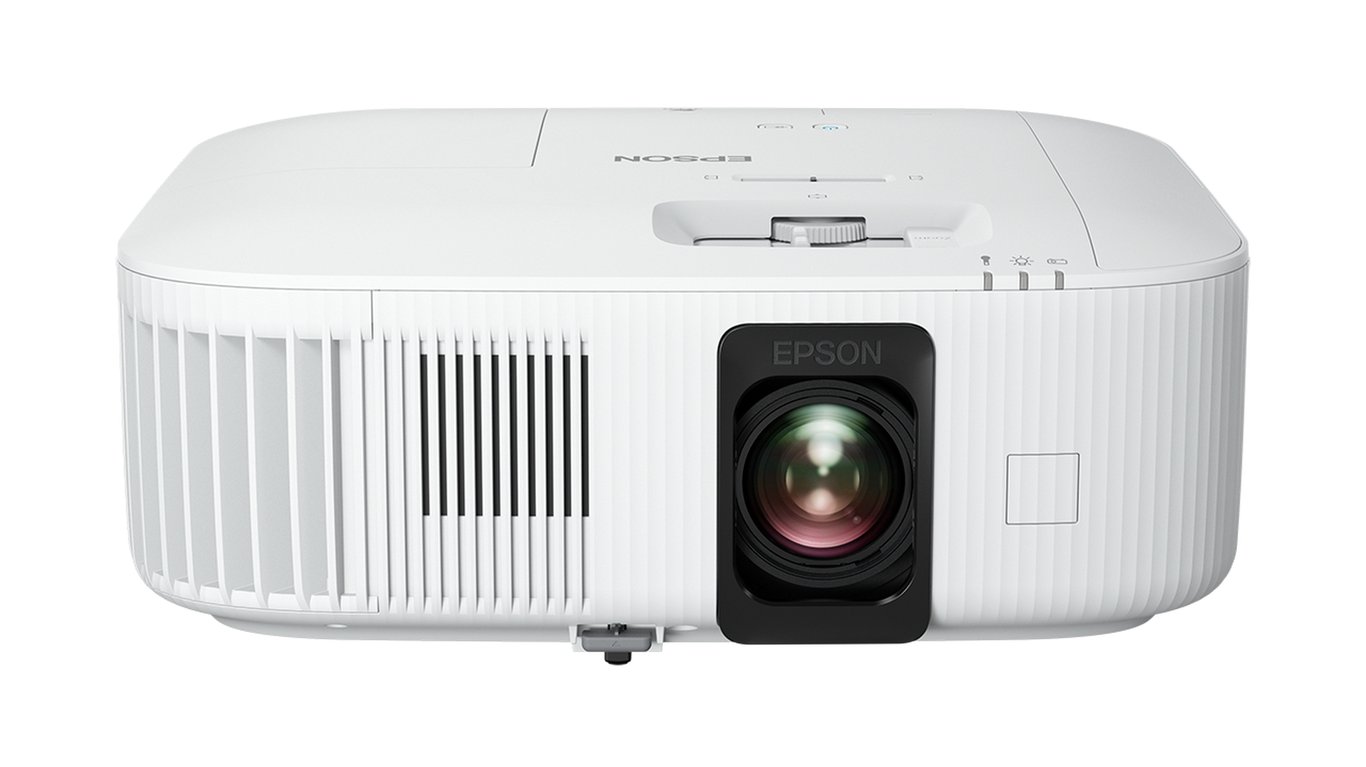 EPSON EH TW 6150 Vidéoprojecteur - vue 10