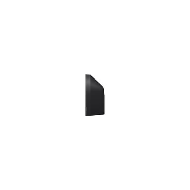 Music Studio 5 - Enceinte sans fil, Noir