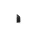 Music Studio 5 - Enceinte sans fil, Noir