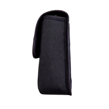 KODAK Pixpro - Funda de transporte para cámaras Kodak FZ152 y FZ201