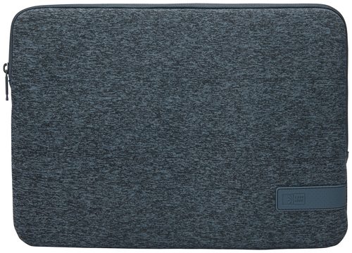 Case Logic Reflect REFPC 114 Stormy Weather 35 6 cm 14 Housse Neuf - vue 3