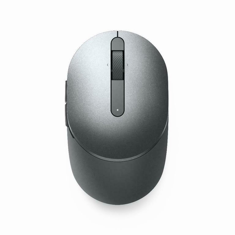 Dell Mobile Pro Wireless Mouse - vue 10