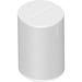 Altoparlante Sonos Era 100 Bianco con e senza fili