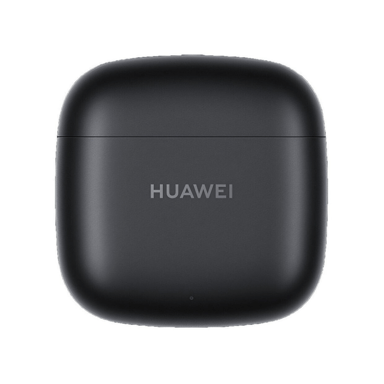Huawei FreeBuds SE 2 Auriculares Inalámbrico Dentro de oído Llamadas/Música Bluetooth Negro