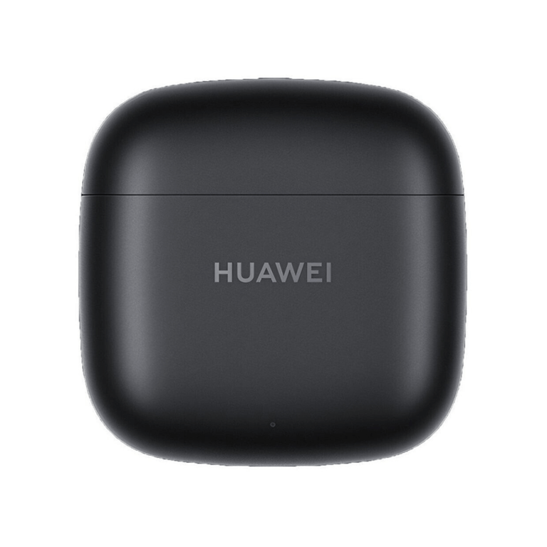Huawei FreeBuds SE 2 Casque Sans fil Ecouteurs Appels/Musique Bluetooth Noir - Neuf