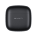 Huawei FreeBuds SE 2 Auriculares Inalámbrico Dentro de oído Llamadas/Música Bluetooth Negro