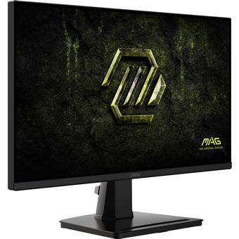 MAG E20 - vue 5