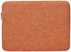 Case Logic Reflect REFPC-114 Coral Gold/Apricot 35,6 cm (14'') Funda Naranja