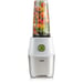 DOMO DO700BL Extractor de nutrientes X POWER - Blanco