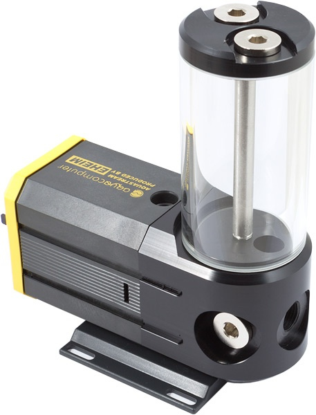 Computer aquainlet PRO Neuf - vue 7