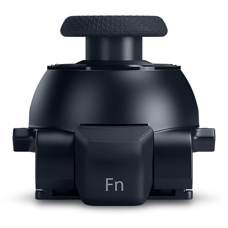 Playstation Module de joystick DS Edge - vue 2