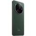 Redmi A3 (4G) 128 GB, verde, sbloccato