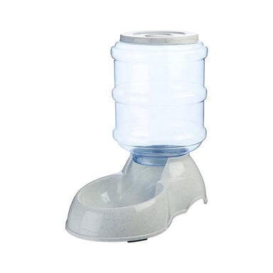 Distributeur automatique de croquette 3,5L Herzberg HG04180