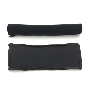 Fascia per Audio-Technica ATH-M20X M30 M40 M50X Black