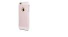 Cover protettiva per iPhone 6 Plus/6SPlus
