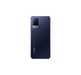 Pack Smartphone Vivo V21 5G 128Go Bleu Nuit avec Écouteurs Vivo TWS 2e Blanc