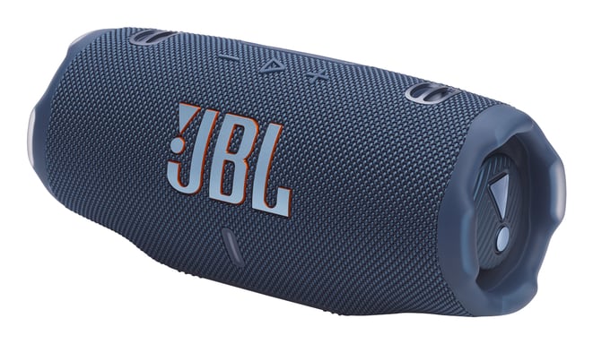 JBL Charge 6 Blu 45 W