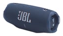 JBL Charge 6 Azul 45 W
