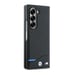 Étui BMW pour Samsung Z Fold6 F956 noir Magsafe Carbon