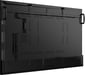 CDE6531-1C Pantalla Comercial 65