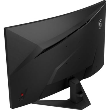 MSI MAG 321CQF E18 31.5'' LED Rapid VA QHD 180Hz 0.5ms Adaptive Sync Curva