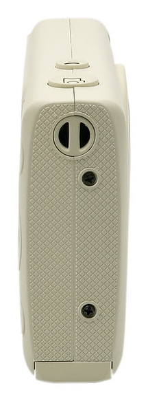 BOYA DIGIMATE 100 - vue 9