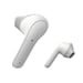 Freedom Light Cuffie senza fili Bluetooth per chiamate/musica - Bianco