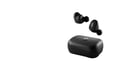 Skullcandy Grind Casque True Wireless Stereo (TWS) Ecouteurs Appels/Musique Bluetooth Noir