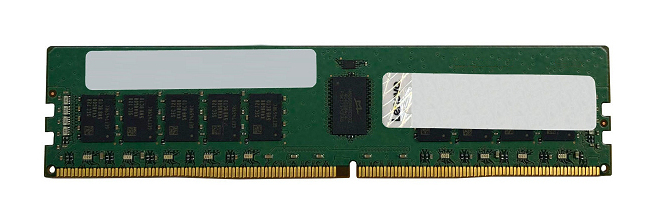 Lenovo 4X77A77032 módulo de memoria 64 GB 1 x 64 GB DDR5