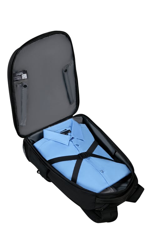 Samsonite Guardit 3.0 sac à dos Sac à dos normal Polyester Neuf - vue 3