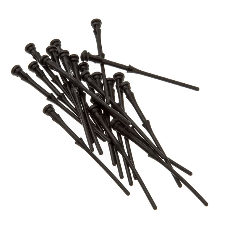 Akasa AK MX003 Compartiment pour ordinateur Universel Kit de réduction de bruit Neuf - vue 2