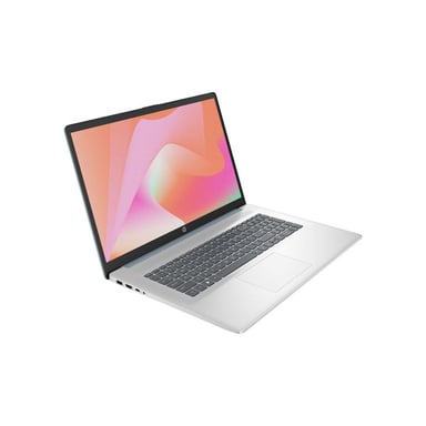 PC Portable  17-cp2059nf - Windows 11 - 17,3 HD+ - Ryzen 3 7320U - RAM 8Go - Stockage 512Go SSD - AZERTY