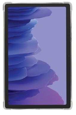 Mobilis 061005 Custodia per tablet 26,4 cm (10.4'') Cover Trasparente