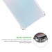 EVETANE Coque Samsung Galaxy S10 Antichoc Silicone + 2 Vitres en verre trempé Protection écran