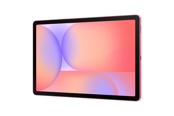 Galaxy Tab S10 Lite Wifi (10.9'') 128 Go, Corail (S Pen inclus)