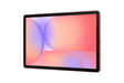 Galaxy Tab S10 Lite Wifi (10.9'') 128 Go, Corail (S Pen inclus)