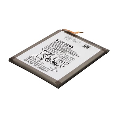 Samsung Galaxy S20 Plus Batteria interna 4500mAh Originale EB-BG985ABY