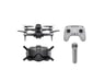 DJI CP.FP.00000020.02 Pièce de rechange et accessoire pour les drones avec une caméra Contrôleur par molette