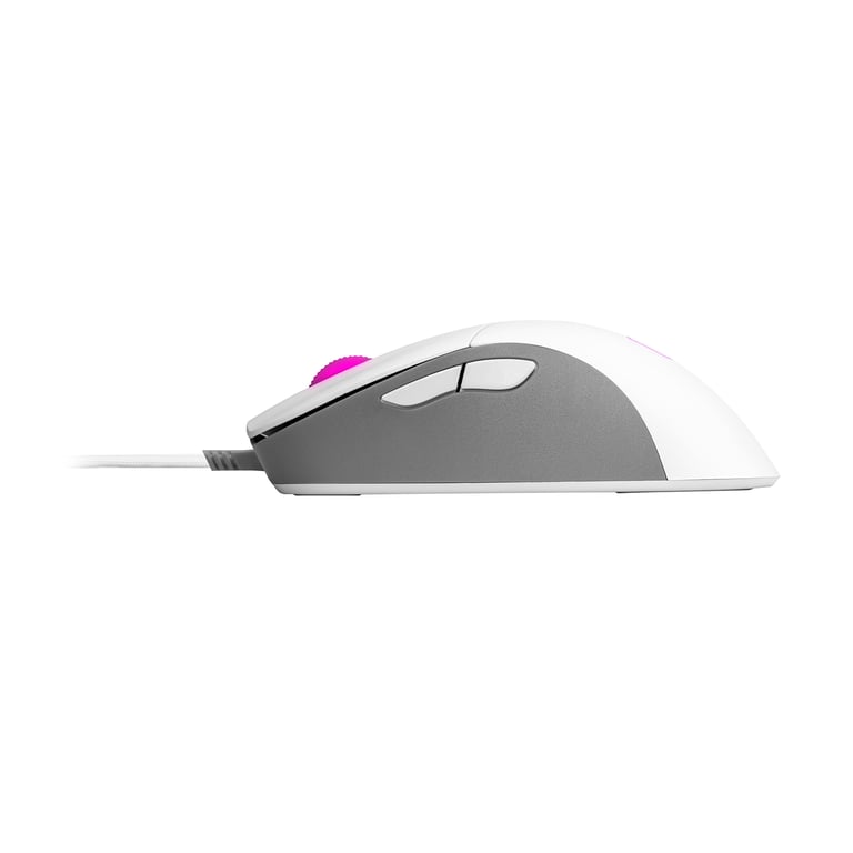 Cooler Master MM730 Filaire - vue 3