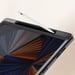 Supcase Funda para iPad Pro 12.9 A prueba de golpes Negro