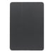Mobilis 029020 Funda para tablet 25,9 cm (10,2'') Folio Negro
