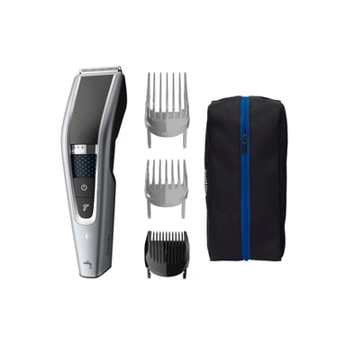 Coupes Sans Fil Philips series 5000