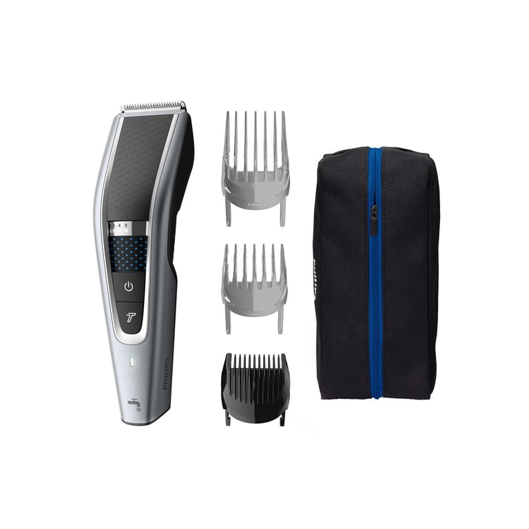 Coupes Sans Fil Philips series 5000 - Neuf