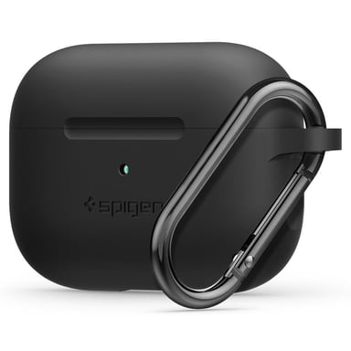 Spigen ASD00533 accessoire pour casque /oreillettes Étui