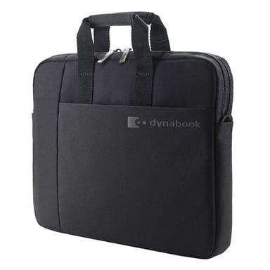 Dynabook Funda para Ordenador portátil B116 con apertura hacia arriba