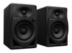 Pioneer DM-40D-BT Diffusore a 2 vie nero cablato e wireless 38 W